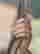item-135925856=4