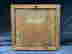 item-135925871=12