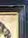 item-135925871=4