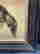 item-135925871=5