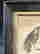 item-135925871=6