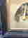 item-135925871=7