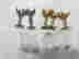 item-135925889=9