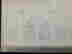 item-135925912=2