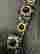 item-135925918=10