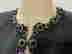 item-135925918=3