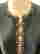 item-135925918=4