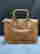 item-135925933=3