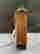 item-135925933=4