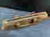 item-135925933=5