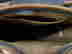 item-135925933=7
