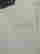 item-135925957=3