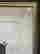 item-135925957=5