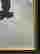 item-135925957=6