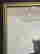 item-135925957=7