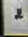 item-135925957=8