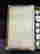 item-135925963=3
