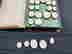 item-135925963=7