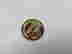 item-135925964=4