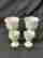 item-135925967=6