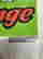 item-135990344=3