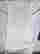 item-135990344=4