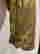 item-135990356=5