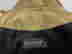 item-135990356=7