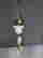 item-135990360=5