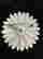 item-135990382=2