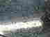 item-136171022=3