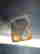item-136171022=6