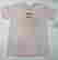 item-136171027=3