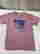 item-136171027=5
