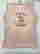 item-136171029=3