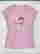 item-136171029=4