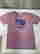 item-136171029=5