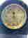 item-136171034=4