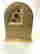 item-136171034=6