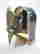 item-136171034=9