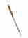 item-136171051=4