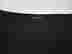 item-136171078=2