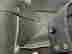 item-136171078=4