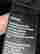 item-136171078=5