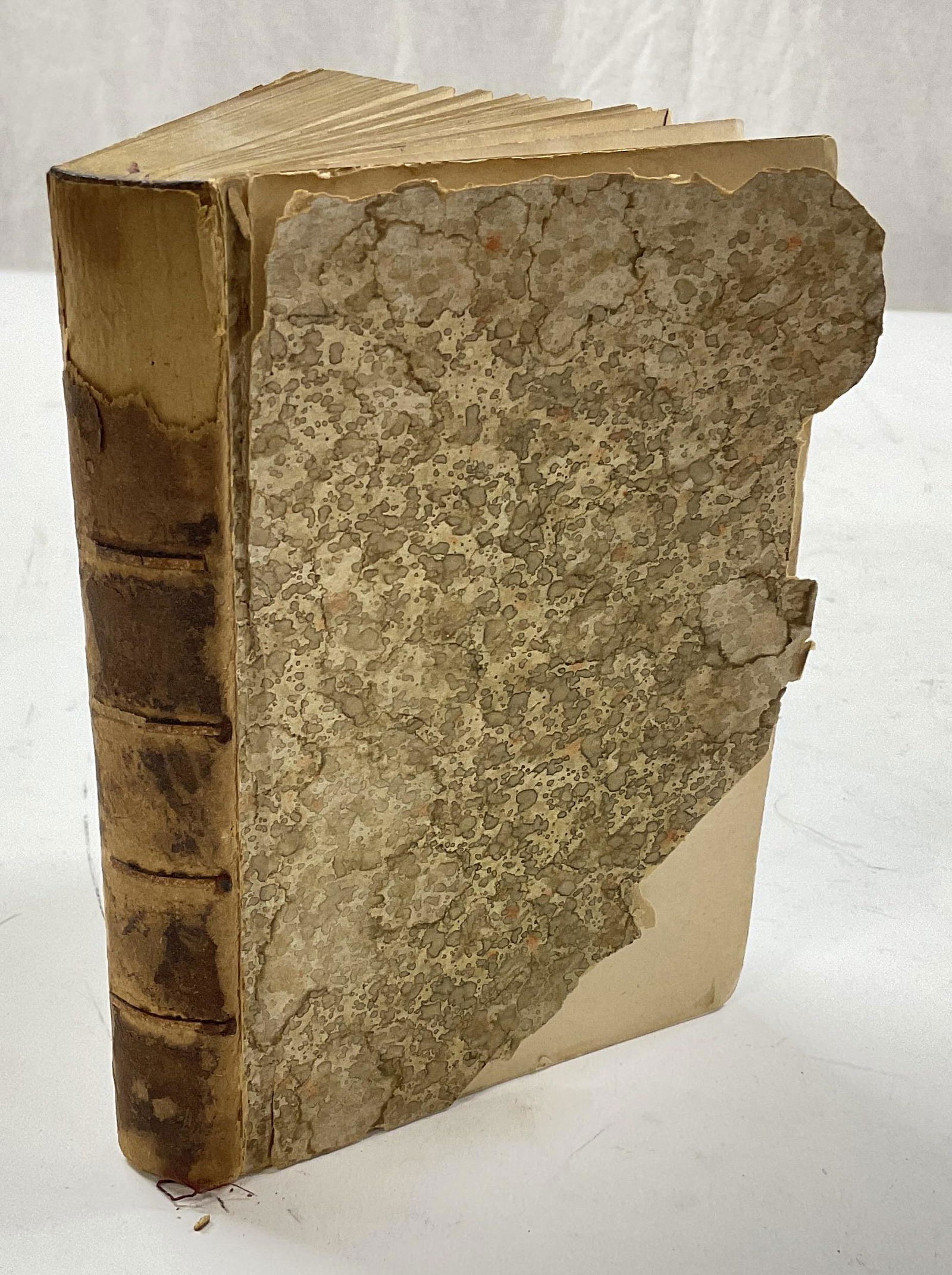 Vntg Twice Told Tales , Hawthorne, Vol 1 (1 of 6)