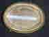 item-136171101=2