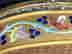 item-136171101=3