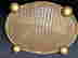 item-136171101=4