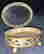 item-136171101=6