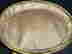 item-136171101=7
